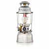 Petromax HK 500 - Laterne^ Zeltlampen|Laternen Und Fackeln