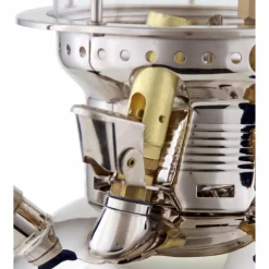 Petromax HK 500 - Laterne^ Zeltlampen|Laternen Und Fackeln