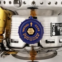 Petromax HK 500 - Laterne^ Zeltlampen|Laternen Und Fackeln