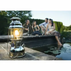 Petromax HK 500 - Laterne^ Zeltlampen|Laternen Und Fackeln
