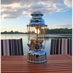 Petromax HK 500 - Laterne^ Zeltlampen|Laternen Und Fackeln