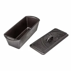 Petromax Campingtöpfe Und Campinggeschirr*KASTENFORM - Campinggeschirr