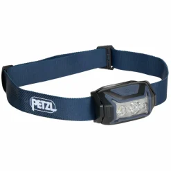 Petzl ACTIK - Stirnlampe^ Stirnlampen