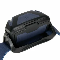 Petzl ACTIK - Stirnlampe^ Stirnlampen