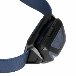 Petzl ACTIK - Stirnlampe^ Stirnlampen