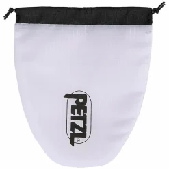 Petzl ACTIK - Stirnlampe^ Stirnlampen