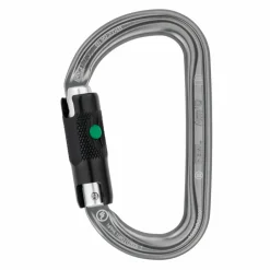 Petzl Karabiner*AM’D - Karabiner