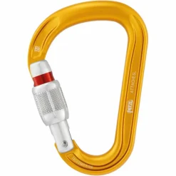 Petzl ATTACHE - Karabiner^ Karabiner