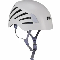 Petzl Kletterhelme*BOREA Damen - Kletterhelm