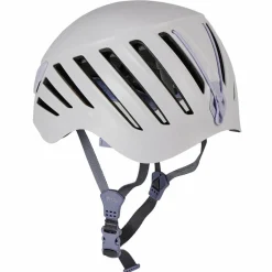 Petzl Kletterhelme*BOREA Damen - Kletterhelm
