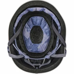 Petzl Kletterhelme*BOREA Damen - Kletterhelm