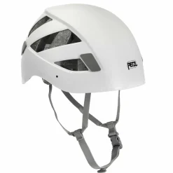 Petzl Kletterhelme*BOREO Herren - Kletterhelm