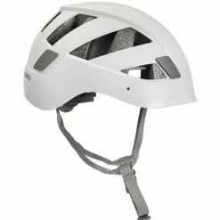 Petzl Kletterhelme*BOREO Herren - Kletterhelm