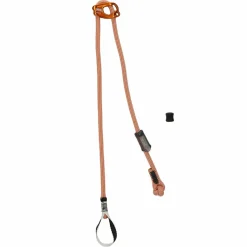 Petzl Kletterzubehör|Reepschnüre Und Schlingen*CONNECT ADJUST - Schlinge