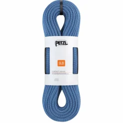 Petzl CONTACT 9.8 MM - Kletterseil^ Kletterseile