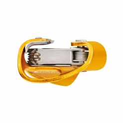Petzl Höhensicherheit*CROLL S - Kletterzubehör