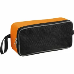 Petzl Eisausrüstung*FAKIR POUCH