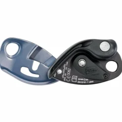 Petzl Sicherungsgeräte*GRIGRI - Sicherungsgerät