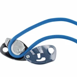 Petzl Sicherungsgeräte*GRIGRI - Sicherungsgerät