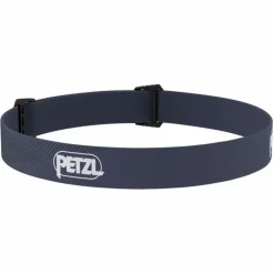 Petzl HEADBAND FOR TIKKINA, TIKKA, AND ACTIK E072XB - Ersatzteil^ Zubehör Elektrolampen