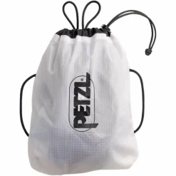 Petzl MACCHU Kinder - Klettergurt^Kinder Klettergurte|Kletterausrüstung Für Kinder