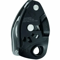 Petzl NEOX - Sicherungsgerät^ Sicherungsgeräte