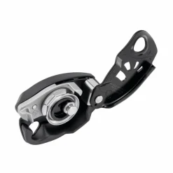 Petzl NEOX - Sicherungsgerät^ Sicherungsgeräte