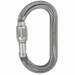 Petzl Karabiner*OK - Karabiner