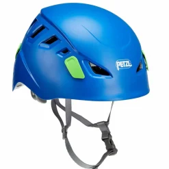 Kinder Petzl Kletterausrüstung Für Kinder|Fahrradausrüstung Für Kinder*PICCHU Kinder - Kletterhelm