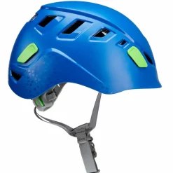 Kinder Petzl Kletterausrüstung Für Kinder|Fahrradausrüstung Für Kinder*PICCHU Kinder - Kletterhelm