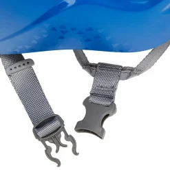 Kinder Petzl Kletterausrüstung Für Kinder|Fahrradausrüstung Für Kinder*PICCHU Kinder - Kletterhelm