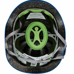 Kinder Petzl Kletterausrüstung Für Kinder|Fahrradausrüstung Für Kinder*PICCHU Kinder - Kletterhelm