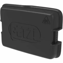Petzl RECHARGEABLE BATTERY FOR SWIFT RL - Akkus^ Zubehör Elektrolampen
