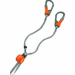 Petzl SCORPIO EASHOOK - Klettersteigset^ Klettersteigsets