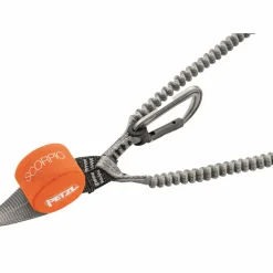 Petzl SCORPIO EASHOOK - Klettersteigset^ Klettersteigsets