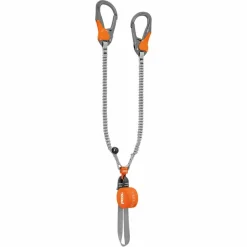 Petzl Klettersteigsets*SCORPIO EASHOOK SW - Klettersteigset