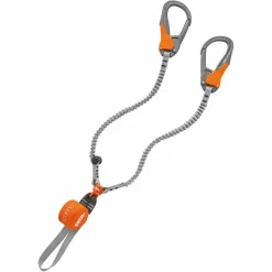 Petzl Klettersteigsets*SCORPIO EASHOOK SW - Klettersteigset