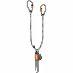 Petzl Klettersteigsets*SCORPIO VERTIGO - Klettersteigset