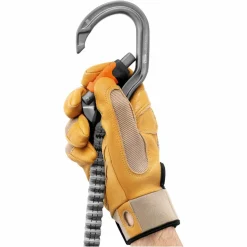 Petzl Klettersteigsets*SCORPIO VERTIGO - Klettersteigset