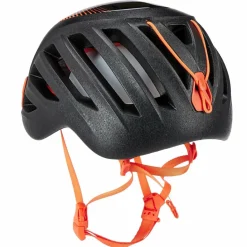 Petzl Kletterhelme*SIROCCO Herren - Kletterhelm