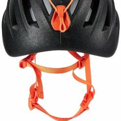 Petzl Kletterhelme*SIROCCO Herren - Kletterhelm