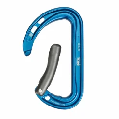 Petzl Karabiner*SPIRIT - Karabiner