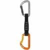 Petzl Express-Sets*SPIRIT EXPRESS - Express-Set