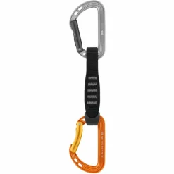 Petzl Express-Sets*SPIRIT EXPRESS - Express-Set