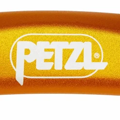 Petzl SUMMIT EVO - Eispickel^ Eisausrüstung