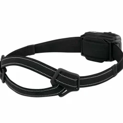 Petzl Stirnlampen*SWIFT RL - Stirnlampe