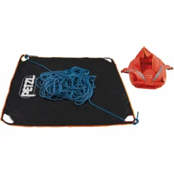 Petzl TARP - Seilsack^ Kletterrucksäcke|Kletterzubehör