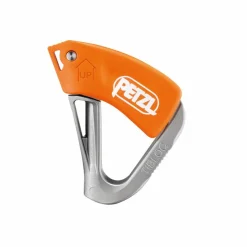 Petzl TIBLOC - Steigklemme^ Höhensicherheit