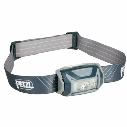 Petzl Stirnlampen*TIKKA - Stirnlampe