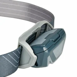 Petzl Stirnlampen*TIKKA - Stirnlampe